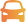 出租車或者自駕到互邦集團(tuán)