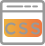 采用基于XHTML的國(guó)際WEB標(biāo)準(zhǔn)（CSS+DIV）