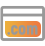 采用主流域名：com/cn/com/cn//net等。