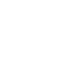 全新響應(yīng)式網(wǎng)站+獨(dú)特創(chuàng)意設(shè)計(jì)